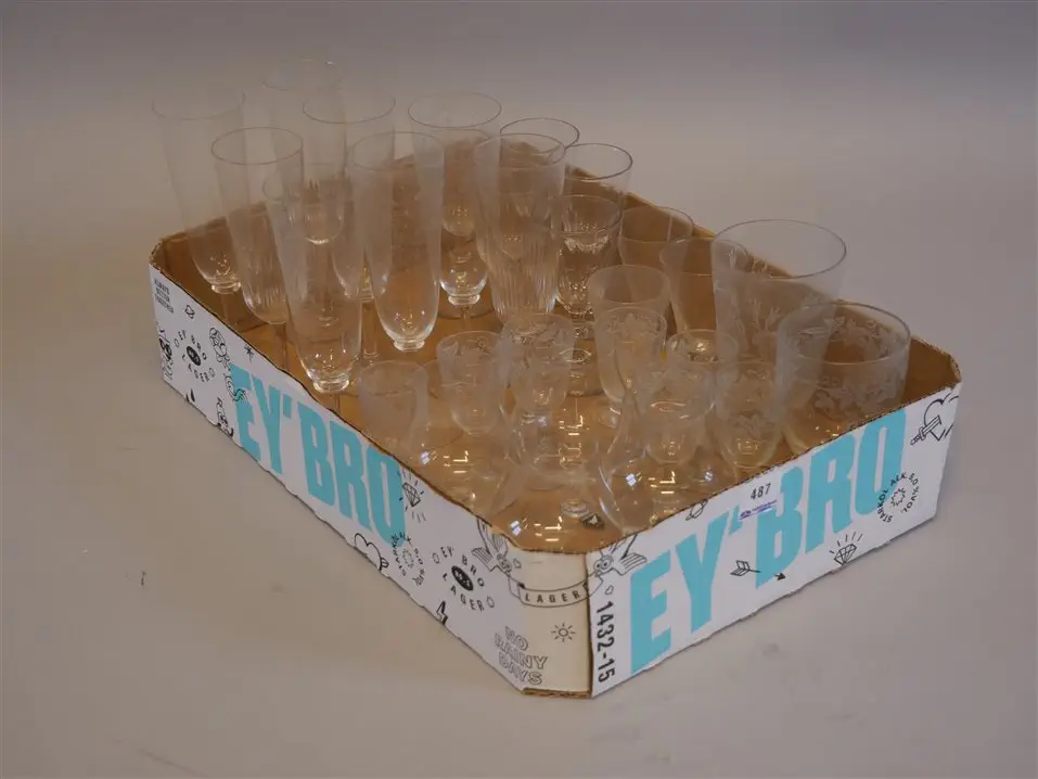 Auktion: 511 Objekt: 487