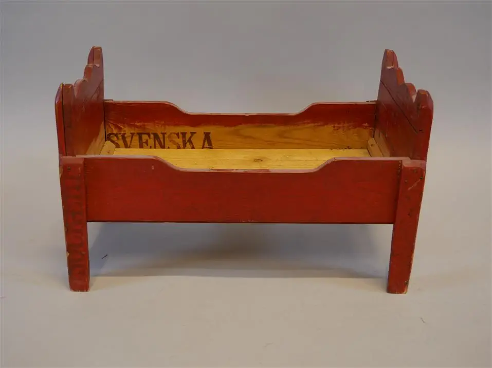 Auktion: 512 Objekt: 119