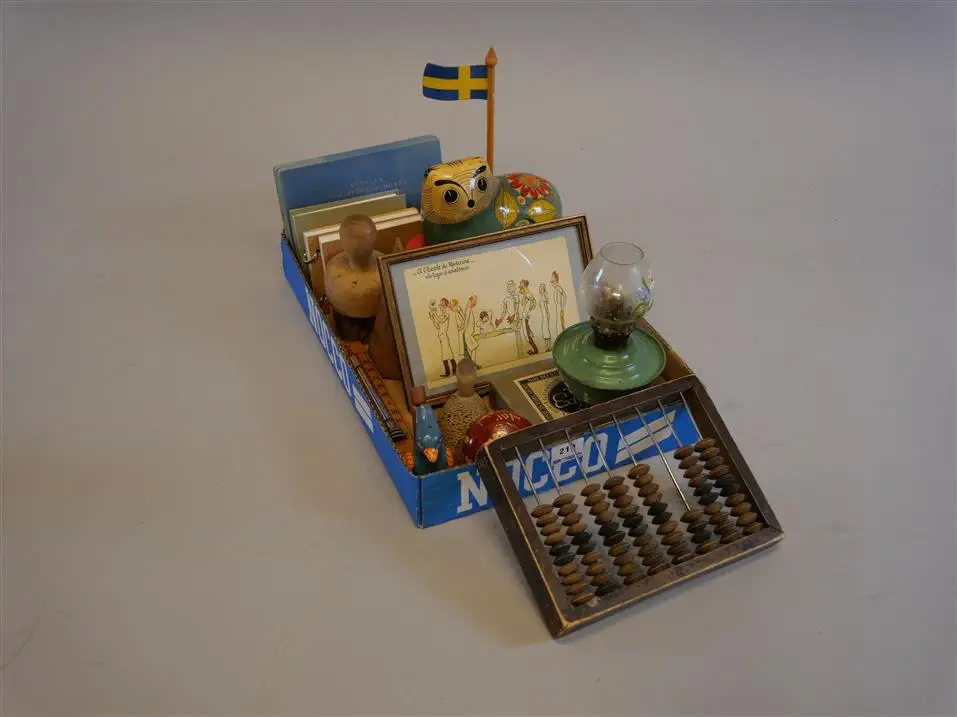 Auktion: 512 Objekt: 210