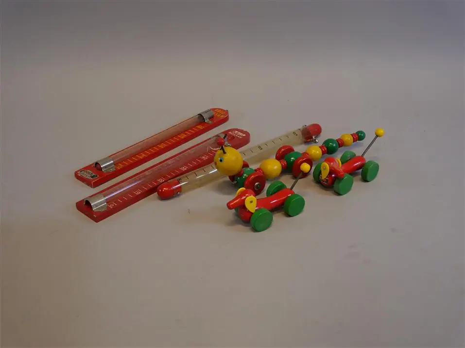Auktion: 512 Objekt: 225