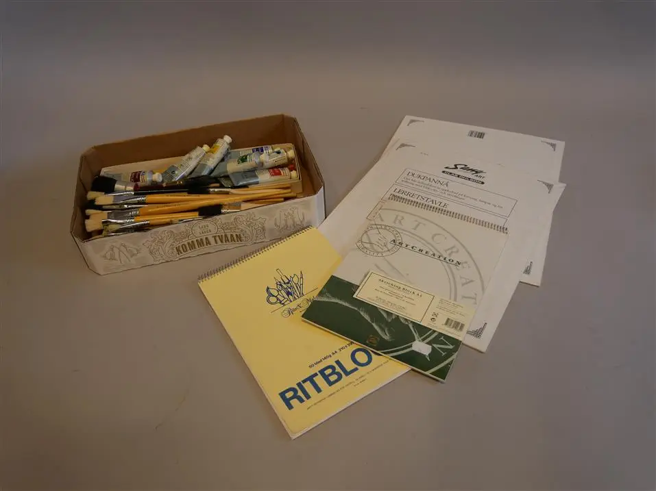 Auktion: 512 Objekt: 303