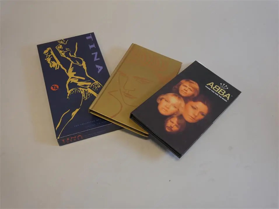 Auktion: 512 Objekt: 364