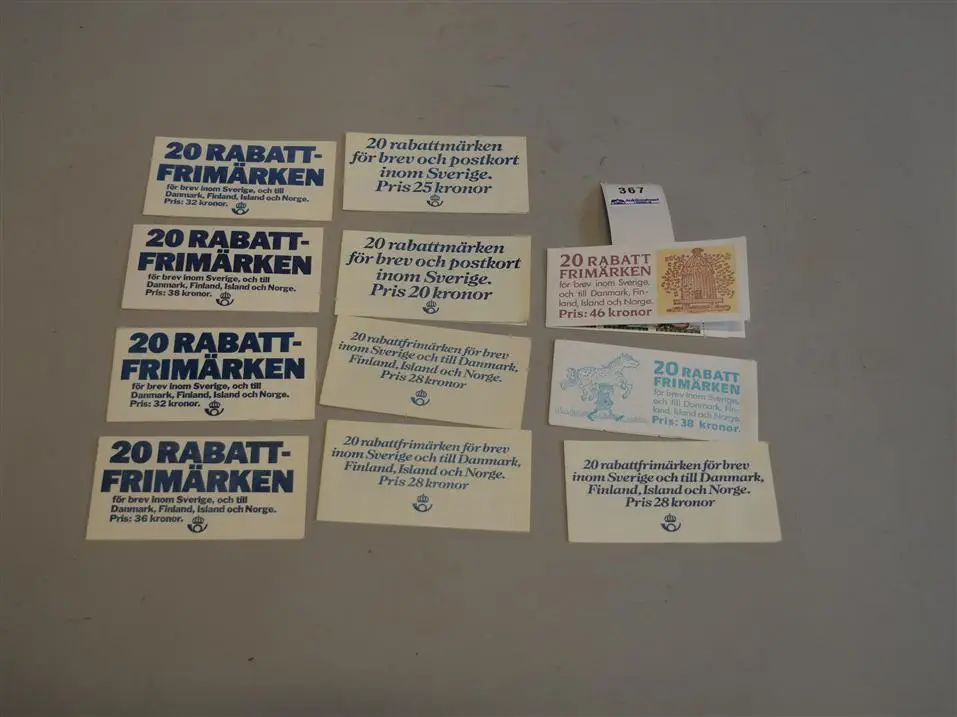 Auktion: 512 Objekt: 367