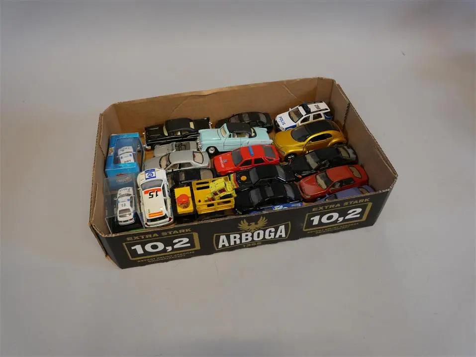 Auktion: 512 Objekt: 430