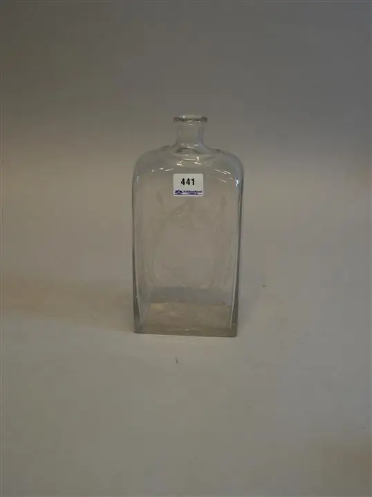 Auktion: 512 Objekt: 441