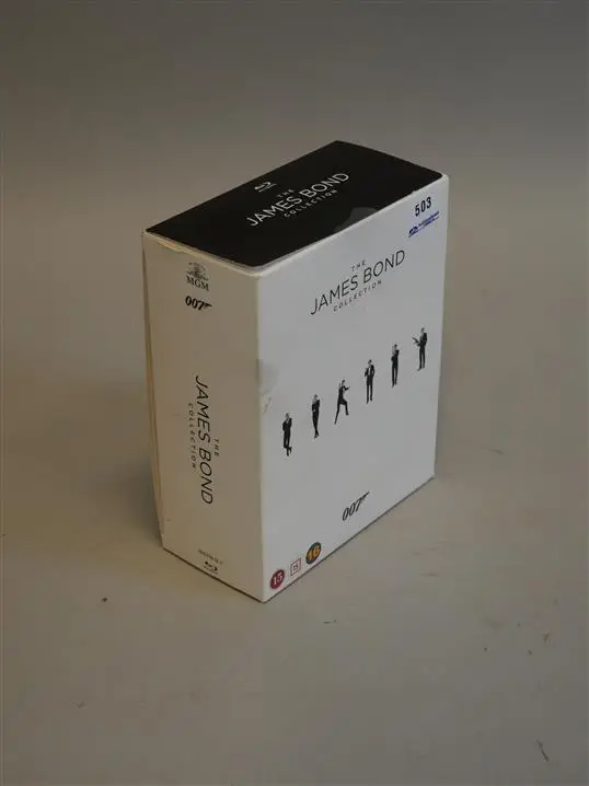 Auktion: 512 Objekt: 503
