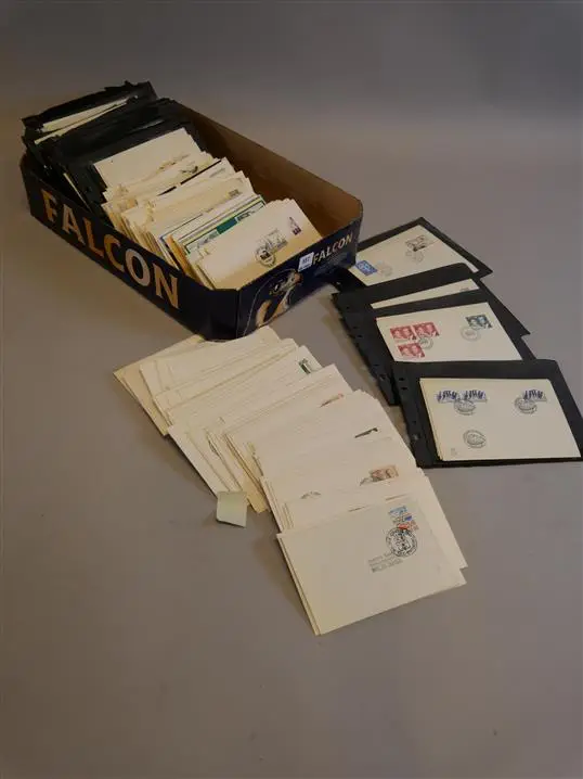 Auktion: 512 Objekt: 557