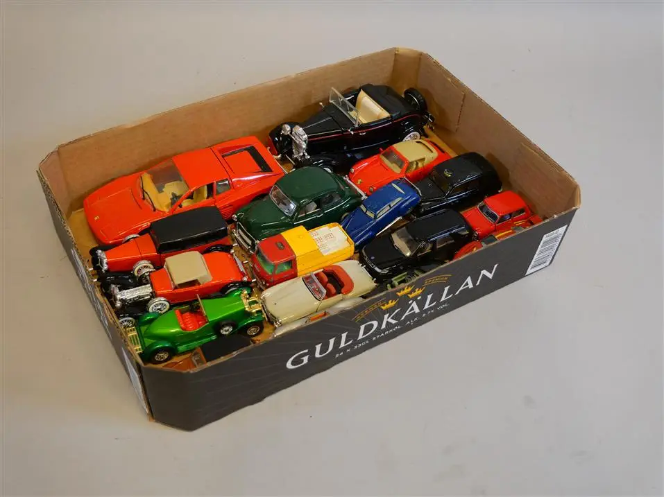 Auktion: 512 Objekt: 564