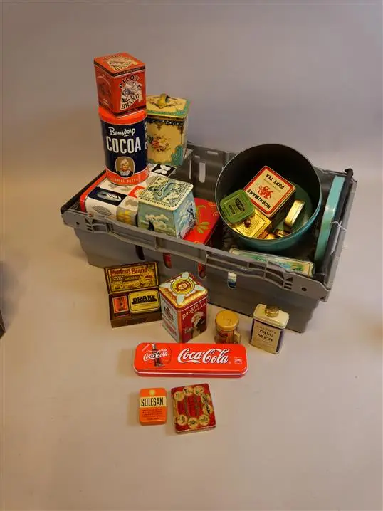 Auktion: 512 Objekt: 574