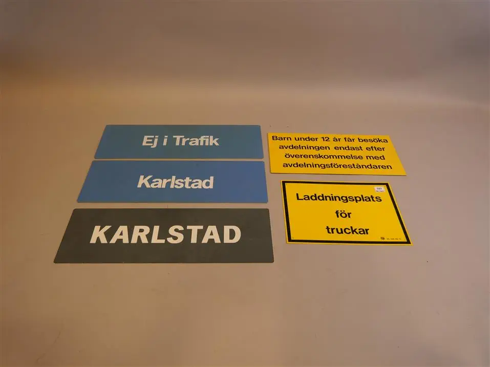Auktion: 512 Objekt: 593