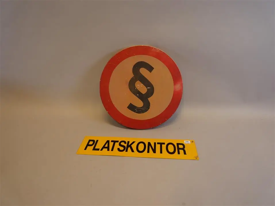 Auktion: 512 Objekt: 598