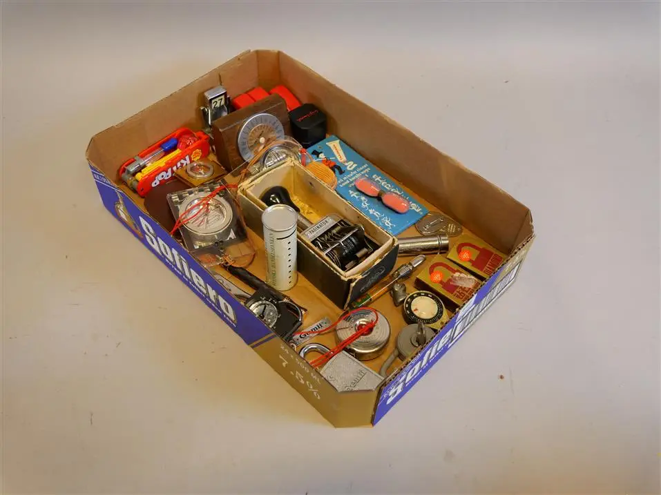 Auktion: 512 Objekt: 640