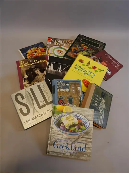 Auktion: 512 Objekt: 671