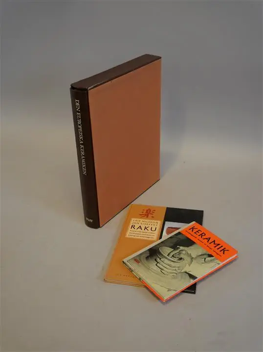 Auktion: 512 Objekt: 673