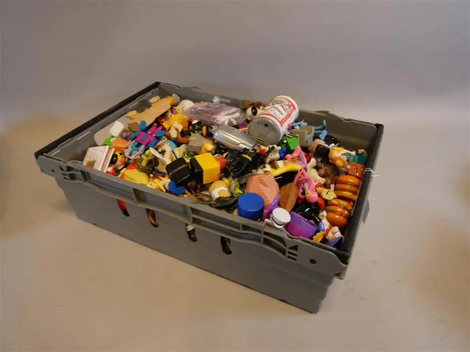 Auktion: 512 Objekt: 702