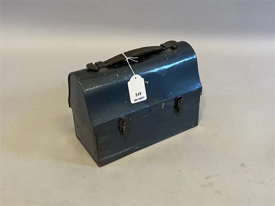 Auktion: 513 Objekt: 349