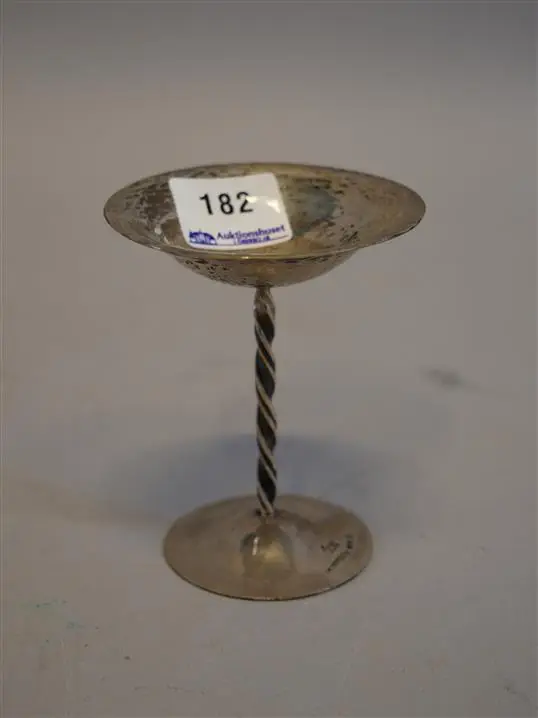 Auktion: 514 Objekt: 182