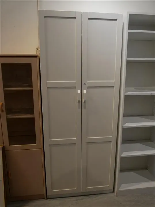 Auktion: 514 Objekt: 068