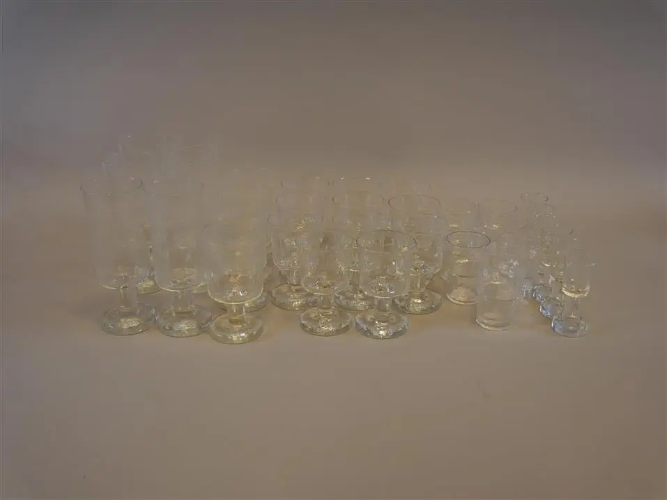 Auktion: 515 Objekt: 449