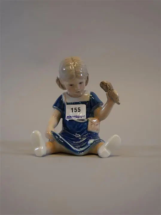 Auktion: 516 Objekt: 155