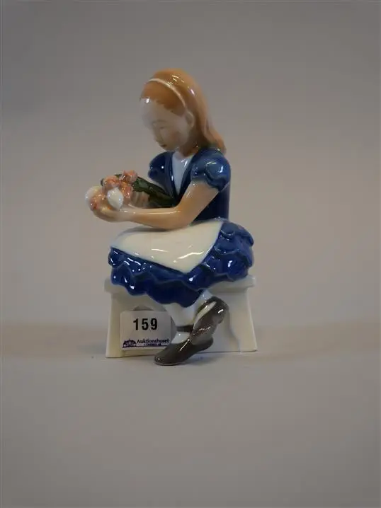 Auktion: 516 Objekt: 159