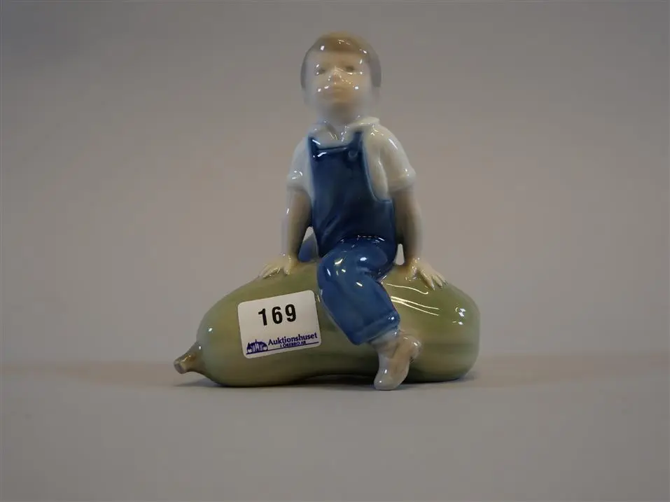 Auktion: 516 Objekt: 169