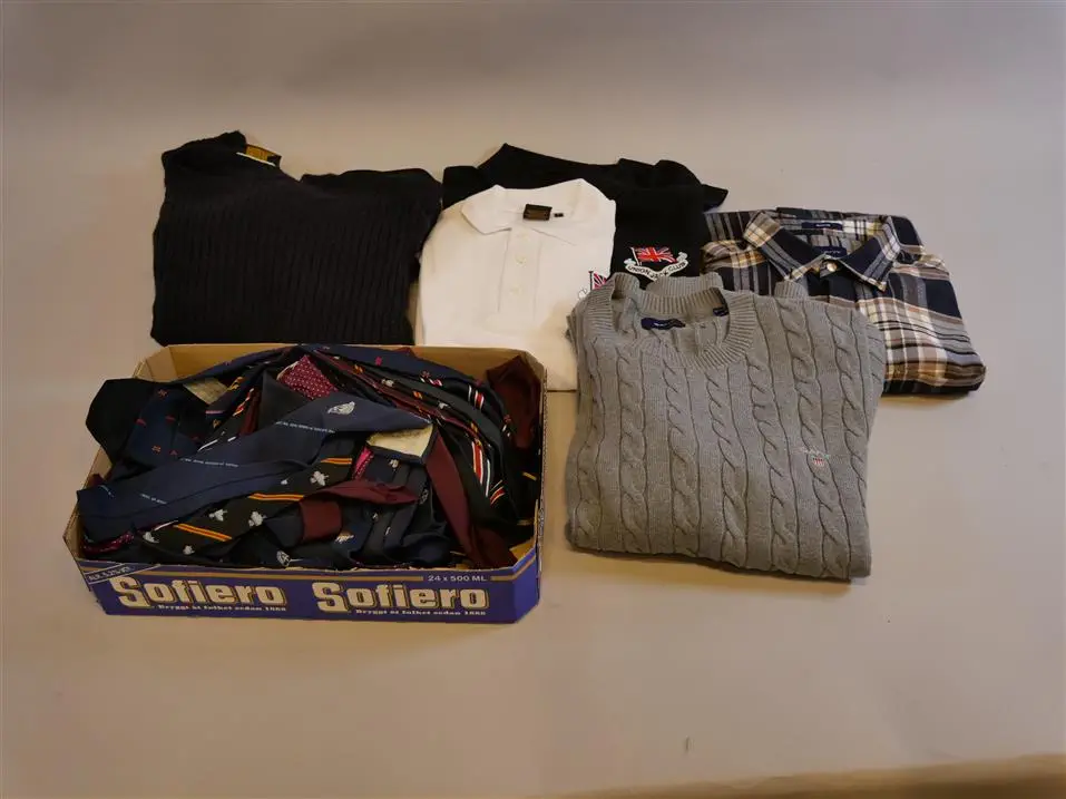 Auktion: 517 Objekt: 013