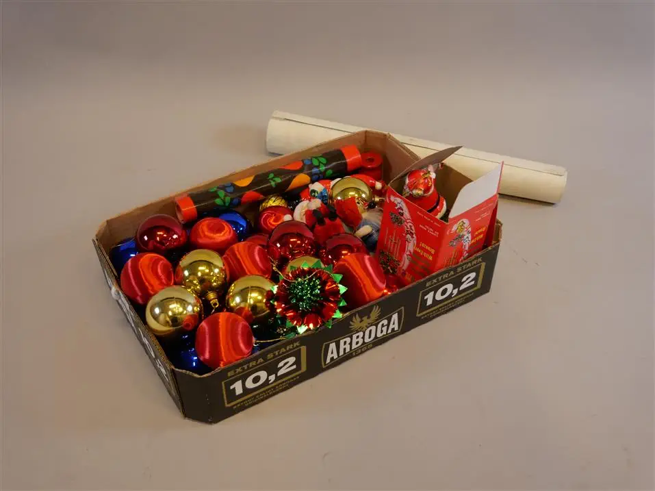 Auktion: 517 Objekt: 154