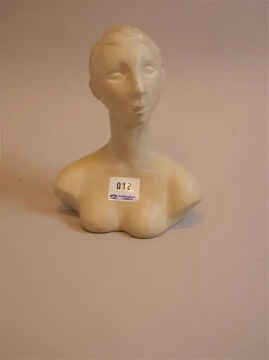 Auktion: 517 Objekt: 018