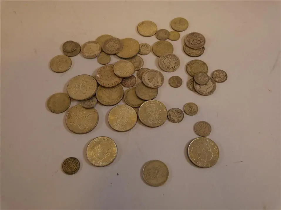 Auktion: 517 Objekt: 193