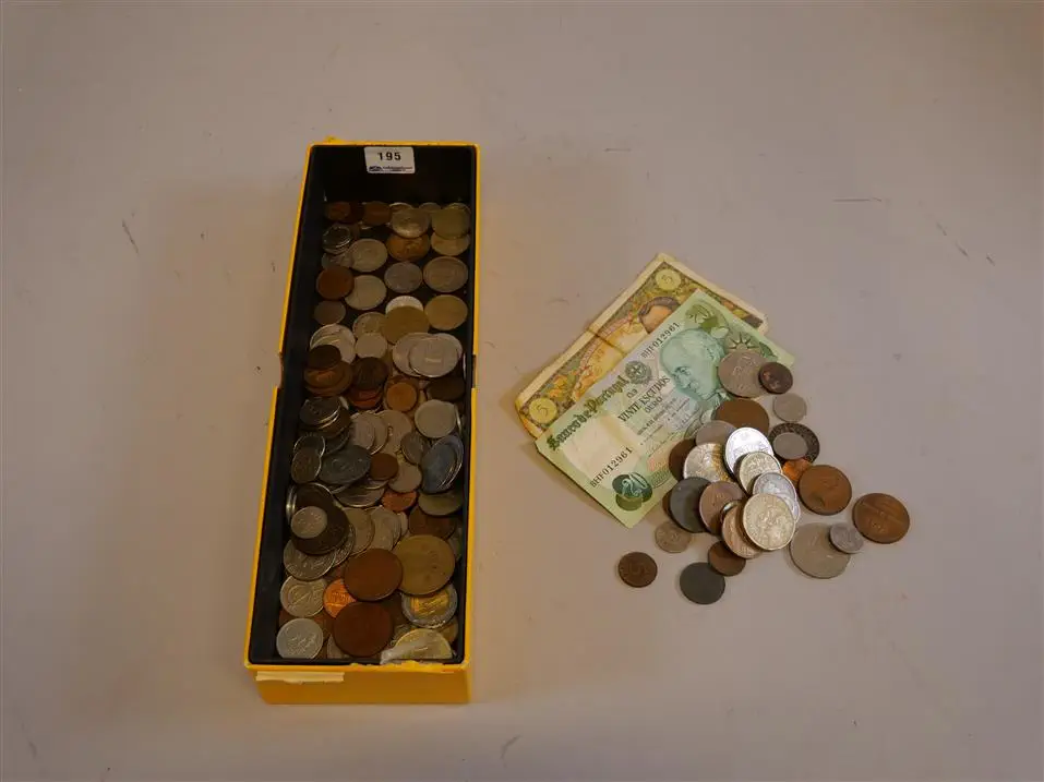Auktion: 517 Objekt: 195