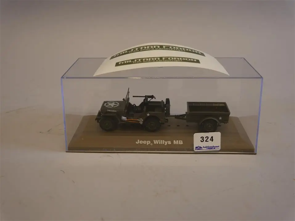 Auktion: 517 Objekt: 324