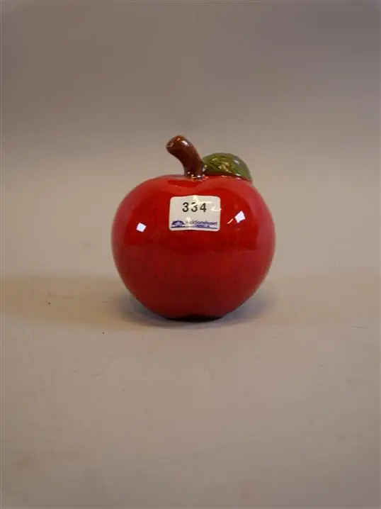 Auktion: 517 Objekt: 334