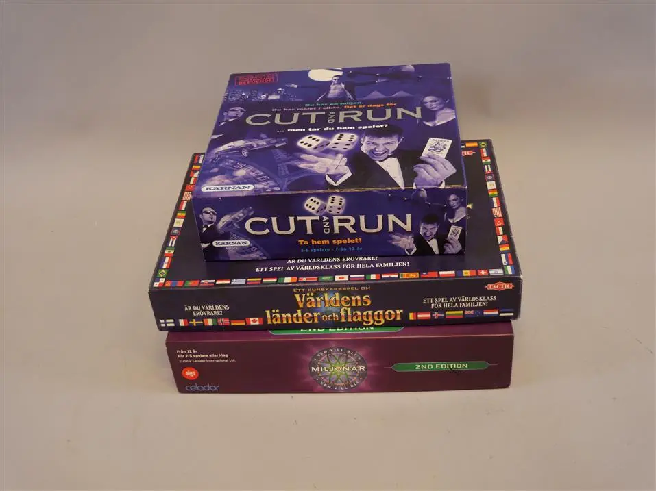 Auktion: 517 Objekt: 358