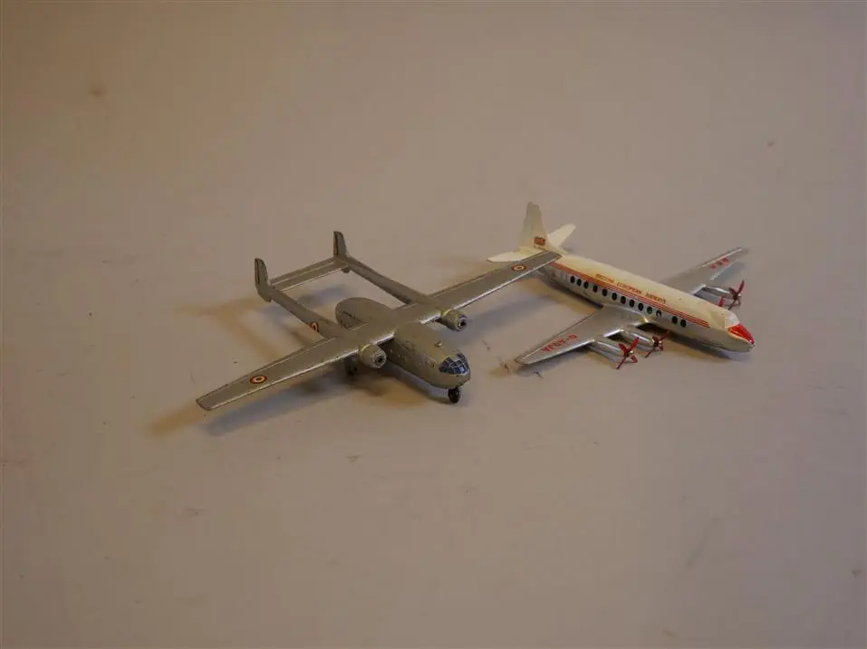 Auktion: 517 Objekt: 441