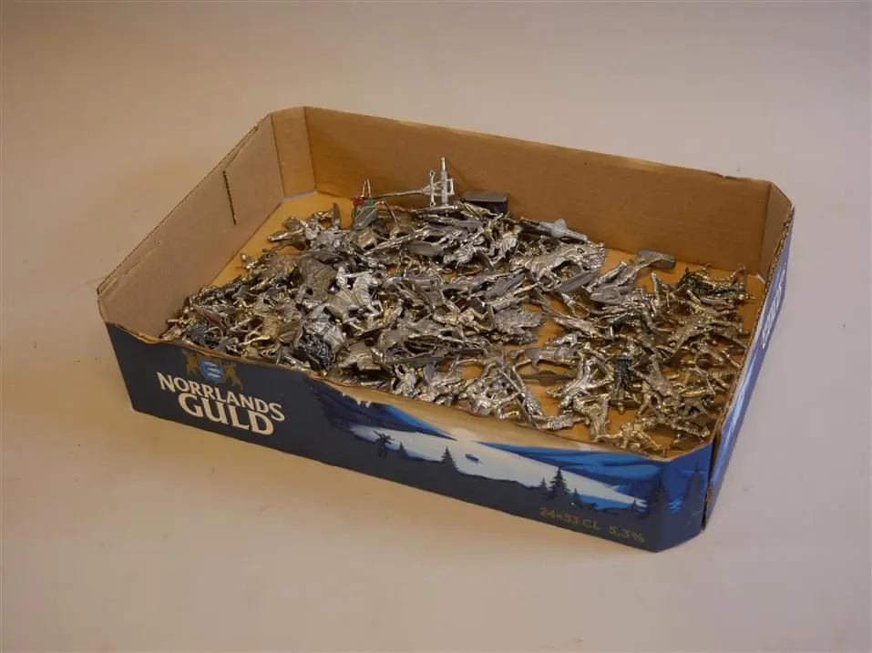 Auktion: 517 Objekt: 444