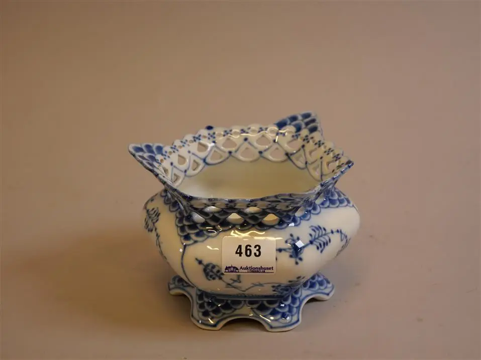 Auktion: 517 Objekt: 463
