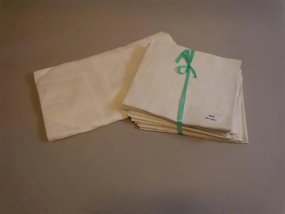 Auktion: 517 Objekt: 464