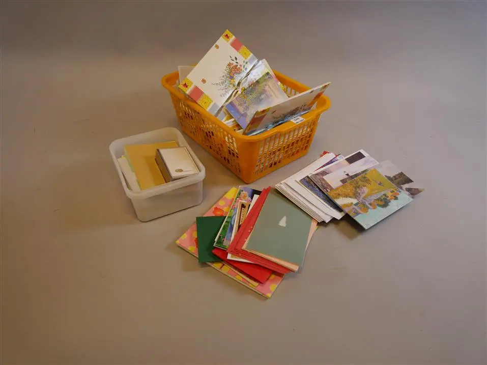 Auktion: 517 Objekt: 549