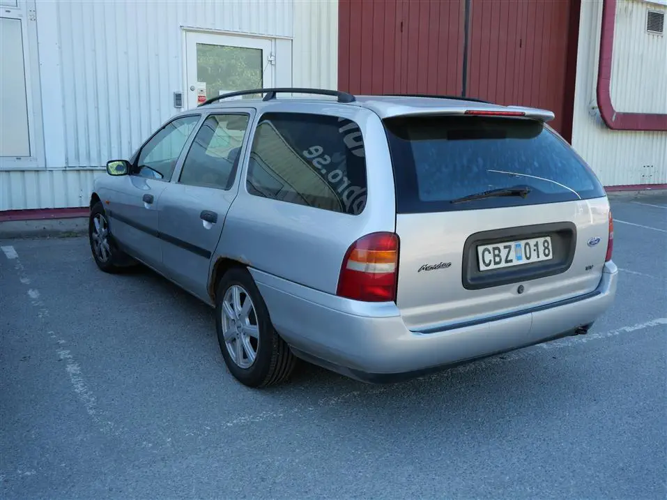 Auktion: 518 Objekt: 300