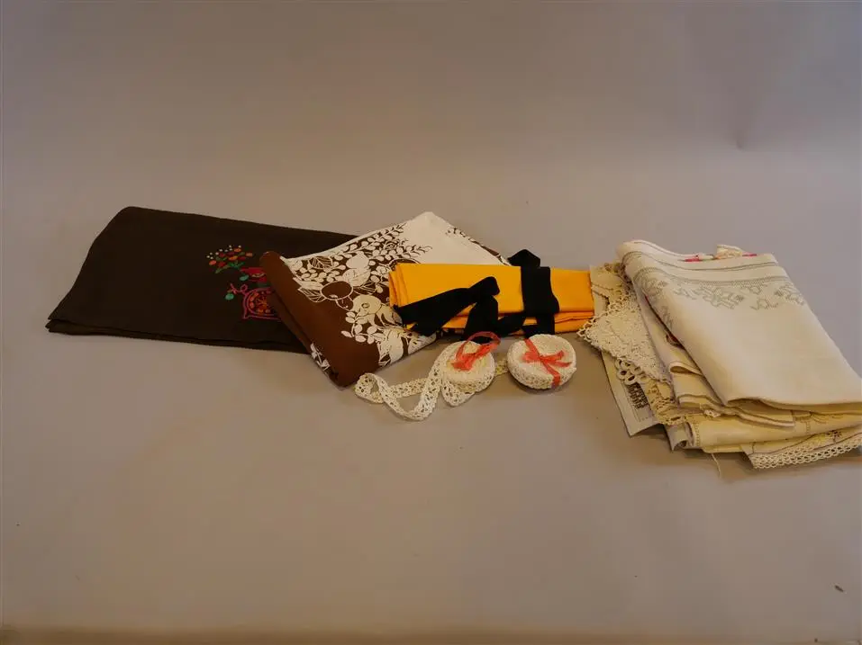 Auktion: 518 Objekt: 413
