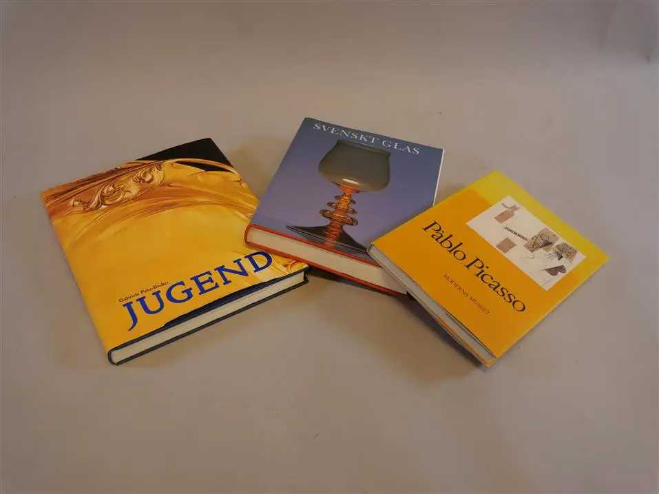 Auktion: 518 Objekt: 566