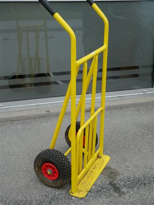 Auktion: 518 Objekt: 630
