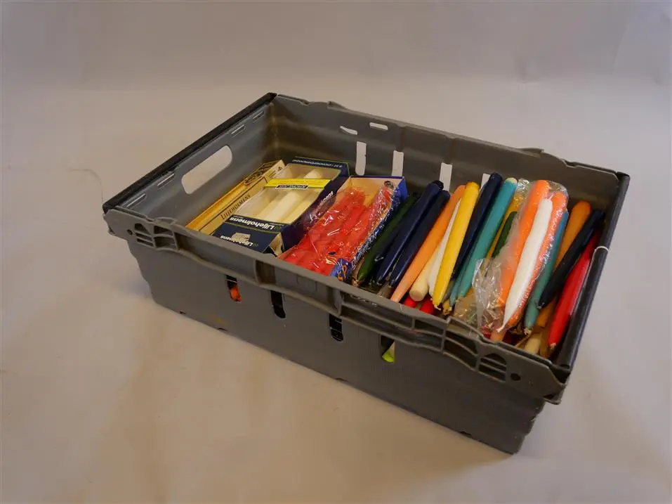 Auktion: 519 Objekt: 120