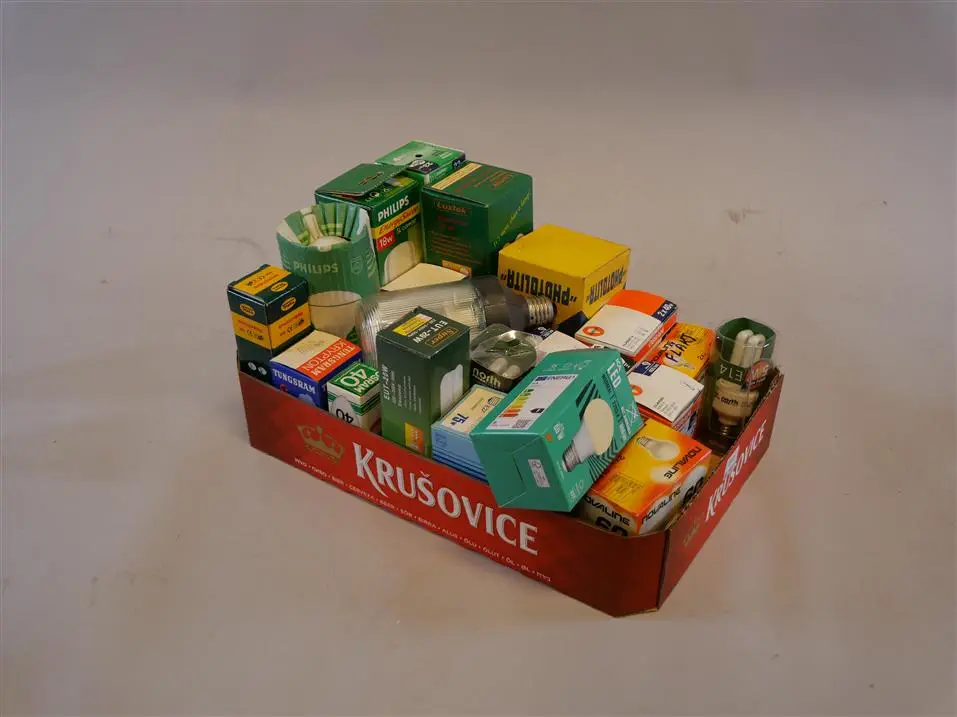 Auktion: 519 Objekt: 211