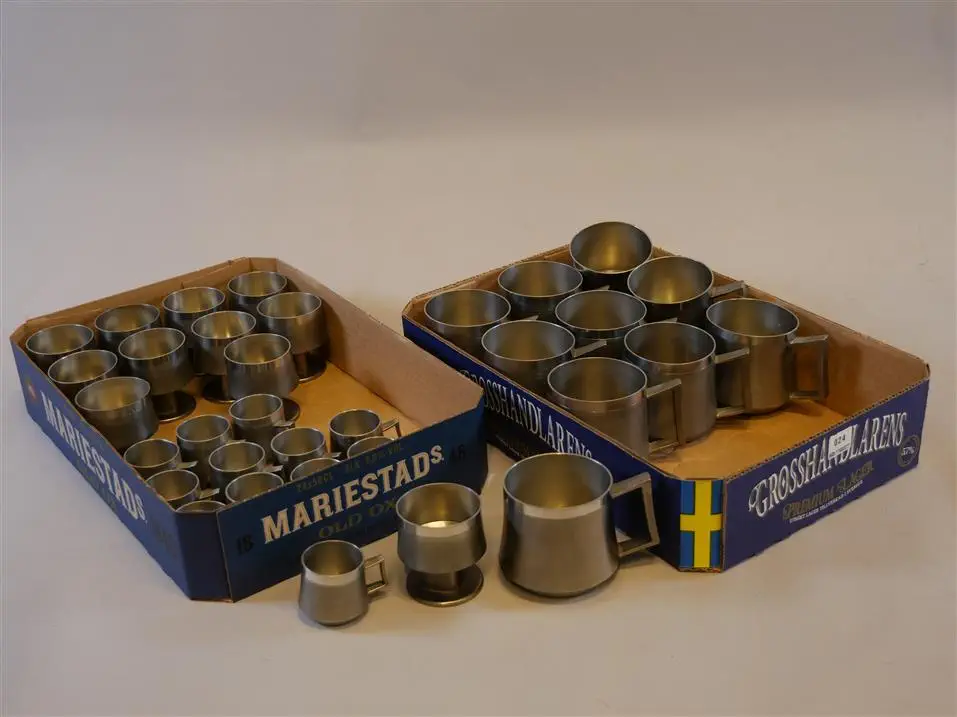 Auktion: 519 Objekt: 024