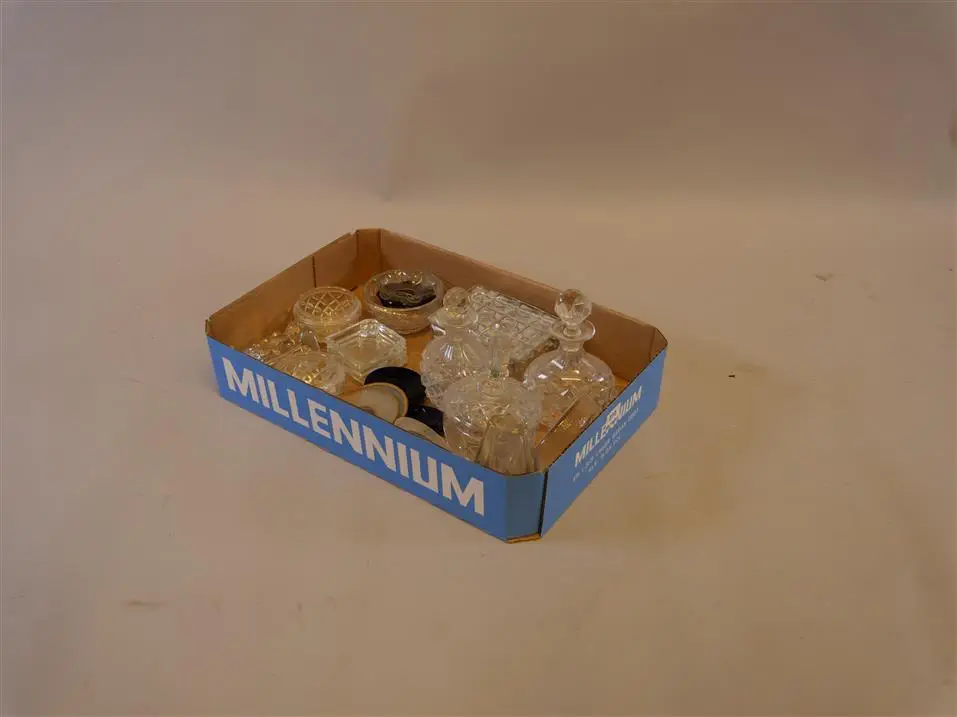 Auktion: 519 Objekt: 310