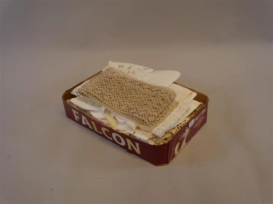 Auktion: 519 Objekt: 092