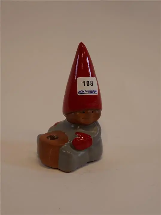 Auktion: 520 Objekt: 108