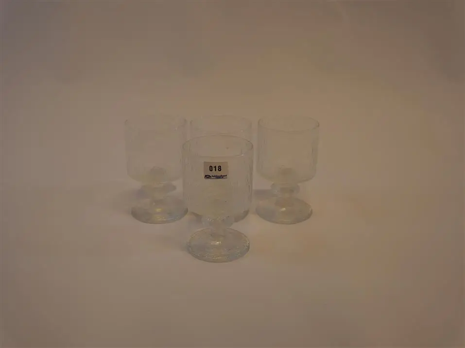 Auktion: 520 Objekt: 018